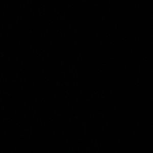 Meet your Posher, George